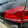 Trunk Light (RH) - 2016 Volkswagen Touareg