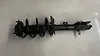 Shock Absorber (RHF) - 2007 Jeep Patriot Base