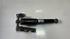 Shock Absober (LHB) - 2015 GMC Acadia SLE
