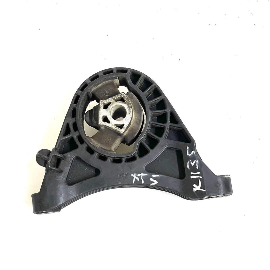 Mount bracket - 2018 Cadillac XT5 Premium Luxury