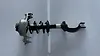 Shock Absorber (RHF) - 2011 Audi Q5