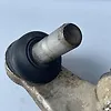 Lower arm (RH) - 2016 Infiniti QX60
