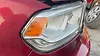 Headlight (RH) - 2015 Dodge Durango Limited