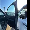Door (RHF) - 2019 Chevrolet Traverse LS