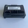  Transfer Case Control Module - 2011 Dodge RAM 1500