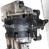 Rear Differential - 2014 Cadillac CTS Performance Twin Turbo (RWD)