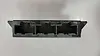 Seat Control Module - 2013 Cadillac CTS