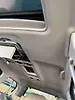 Roof glass - 2010 Nissan Armada