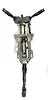 Steering column - 2019 Chevrolet Impala LT (1LT)
