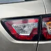 Trunk Light (RH) - 2015 Chevrolet Traverse