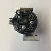 Alternator - 2017 Chevrolet Impala