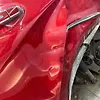 Door (LHB) - 2015 Chevrolet Impala