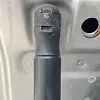 Bonnet Jumping - 2010 Toyota Tundra