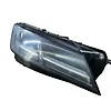 Headlight (RH) - 2020 Audi TT Quattro