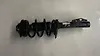 Shock Absorber (RHF) - 2016 Chrysler 200 Limited UF