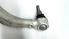 Lower control arm rear - 2020 Lincoln Aviator Reserve