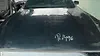 Hood/Bonnet - 2019 Lincoln Continental Select