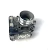 Throttle body - 2017 Ford Edge SE