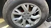 Rim - 2012 Infiniti QX56 5.6