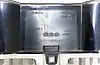 Speedometer - 2017 Lincoln MKC Select