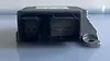 Air bag Module - 2018 Ford F-150