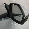 Side Mirror (RH) - 2023 Audi Q8