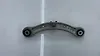 Upper control arm rear - 2013 Audi Q7