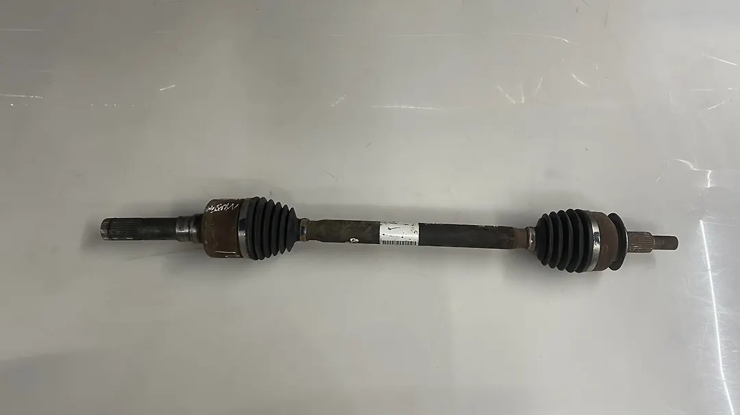 Axle Rear (RH) - 2015 Ford Mustang
