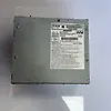 Radio FM CD Player Receiver - 2013 Infiniti QX56