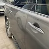 Door (LHB) - 2011 Infiniti QX56 5.6i