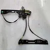 Door Motor (LHF) - 2017 Ford Fusion