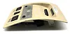 OverHead Console - 2008 Cadillac Escalade