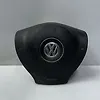 Airbag (Steering) - 2013 Volkswagen TRANSPORT