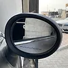 Side Mirror (RH) - 2017 Mini Cooper