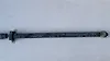 Drive Shaft - 2017 Jeep Compass