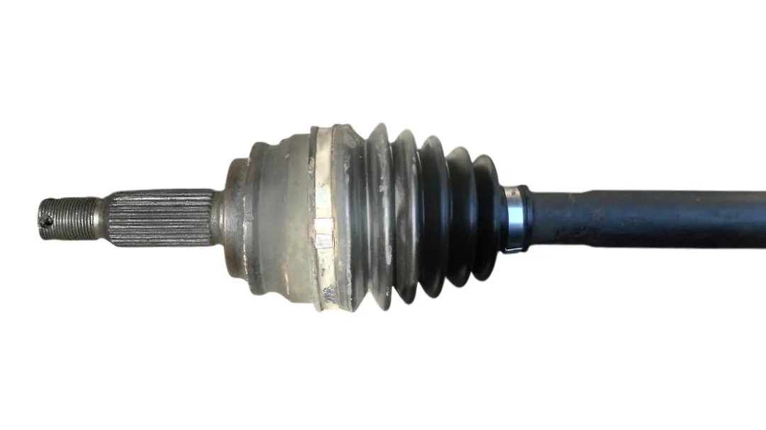 Axle (RH) - 2009 Jeep Patriot