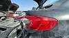 Tail Light (RH) - 2017 Dodge Neon