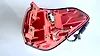 Tail Light (LH) - 2011 Infiniti QX56