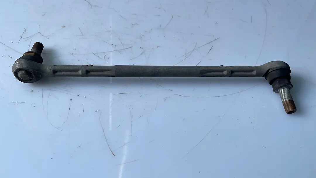 Link Rod - 2014 Nissan Pathfinder