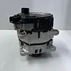 Alternator - 2023 Audi Q5