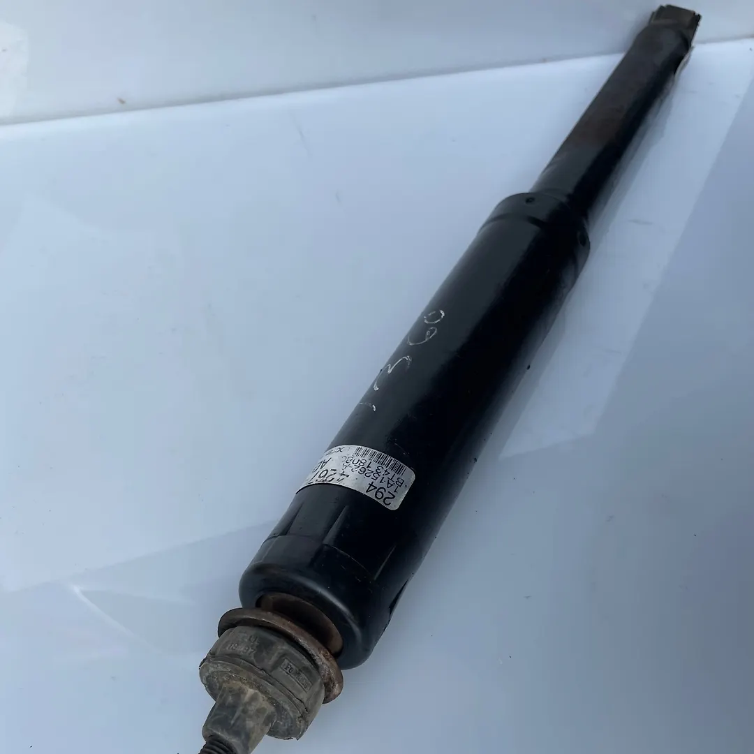 Shock Absorber (RHB) - 2012 Ford Edge SEL
