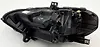 Headlight (RH) - 2020 Ford Mustang I4 Coupe