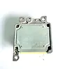 Air bag Module - 2015 Nissan Pathfinder
