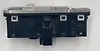  Headlight Fog Light Lamp Control Switch - 2020 Lincoln Aviator Reserve