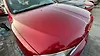 Hood/Bonnet - 2015 Dodge Durango Limited