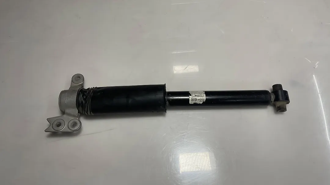 Shock Absorber (RHB) - 2018 Chevrolet Equinox LS