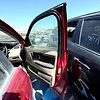 Door (RHF) - 2016 Land Rover DISCOVERY SPORT