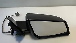 Side Mirror (RH) - 2015 GMC Acadia SLE 2