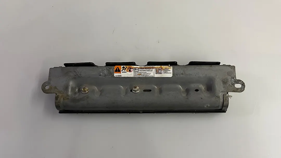 Airbag (Knee) - 2014 Chevrolet Impala LTZ