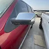 Door (LHF) - 2014 Lincoln Navigator